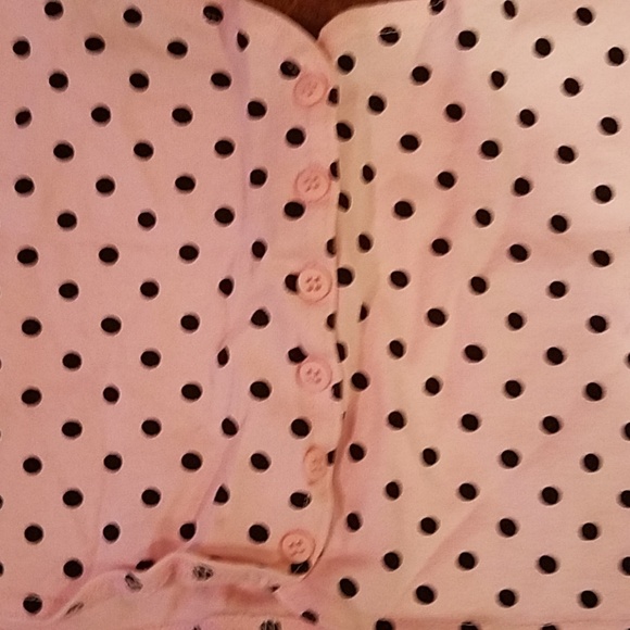 Tops Crop NEW - Picture 3 of 8